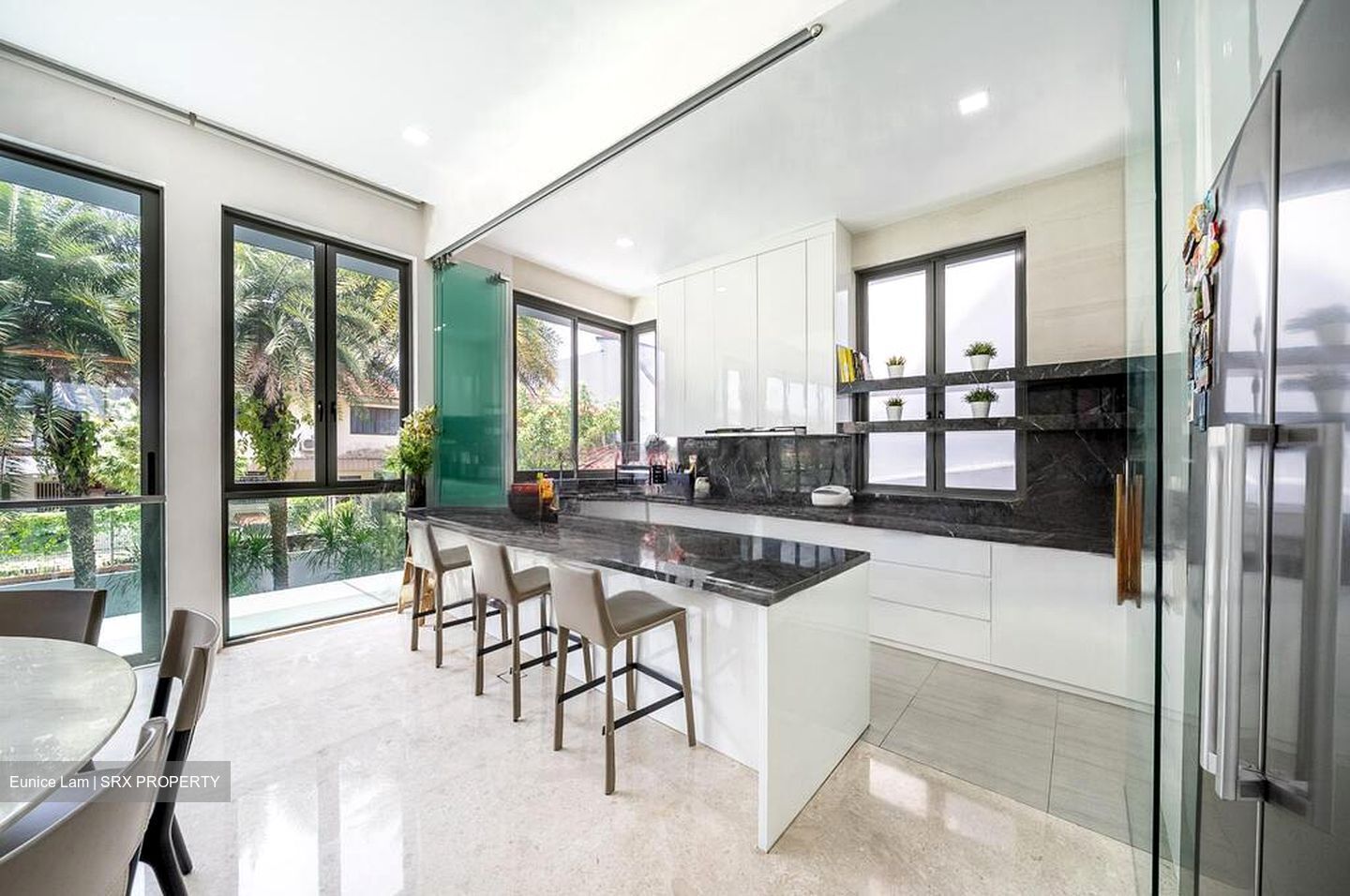 Seletar Hills Estate (D28), Detached #457836241